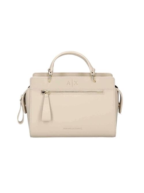  ARMANI EXCHANGE | XW001554 AF17117/U1092